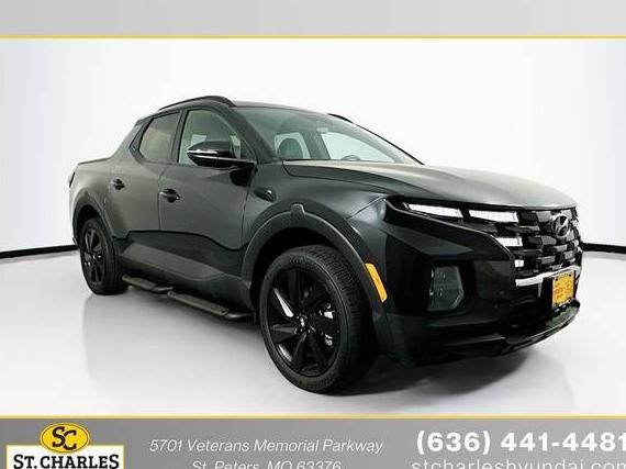 HYUNDAI SANTA CRUZ 2024 5NTJCDAF4RH089885 image HYUNDAI SANTA CRUZ 2024 5NTJCDAF4RH089885 image